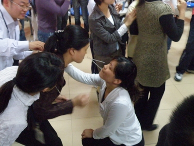 ee742db060e531648118e17a586cc234.jpg