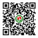 eea982774d1457dacb4be10db6ea49b2.jpg