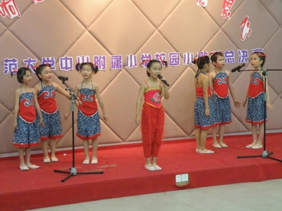 efa209ac372057cae512513abcf5b4ac.jpg