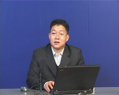 efdba25a28f82cf7eaa8d1a78e14be2c.jpg