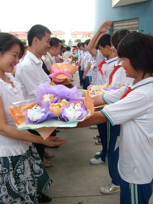 f035cca76beda90a271cd1517a3913da.jpg