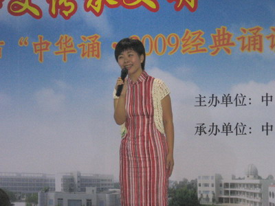 f111a916194ee898e3fa89e1bdbab54a.jpg