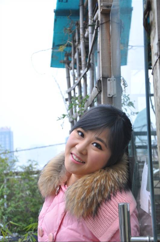 f1ce50525ae679fb4766117ee8d52a0b.jpg