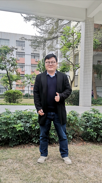高伟超.jpg