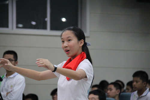 f4a6bcfe41653426d3676387af41498b.jpg