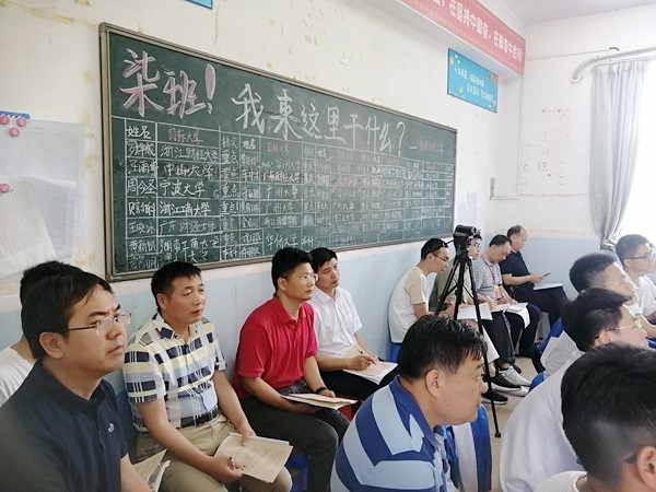 微信图片_20210512162118.jpg