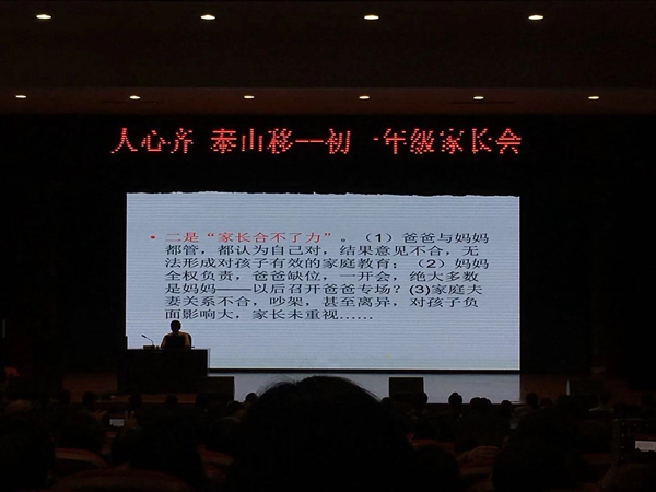 f56251b7e36b0ca91f4e854f6746bbfa.jpg