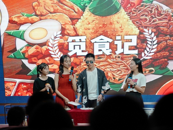 图片10.jpg