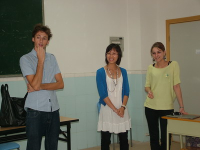 f735c03ab5aef808a616c8a88973d362.jpg
