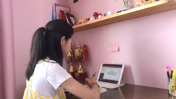 f74604dbd2054e744bd84dbe40888f20.jpg
