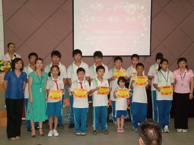 f83fec1980ff6b42832844d6af5af021.jpg