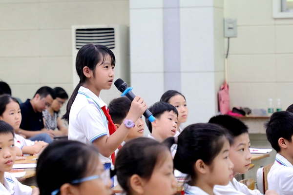 f8b345204b4e1102814ed9acd9d08a06.jpg