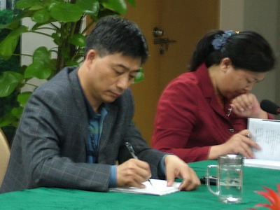 f987fb6193da269ce66faee976e0de2f.jpg