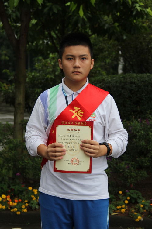 f9fd1760328fe7638482cd39e7b91e37.jpg