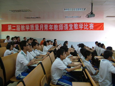 fc35a1e6da7c54dd3f6bb2436cbed1c6.jpg