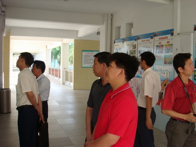 fc46d9ed9f5c19e59b6beed8545e2179.jpg