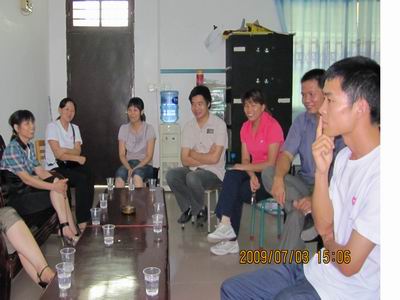 fc9ded4e6b6318b61c820feeacf15c06.jpg