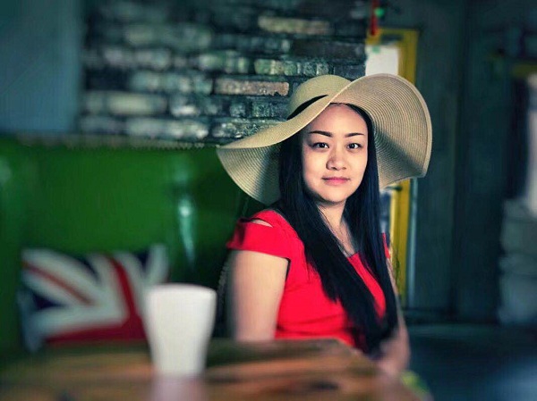 游晓梦.jpg