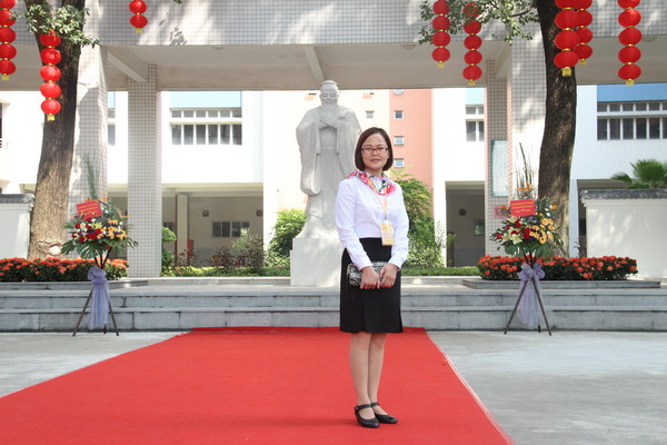 刘醒榕.JPG