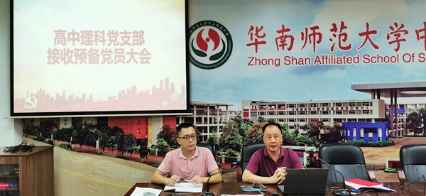 微信图片_20210521083715.jpg