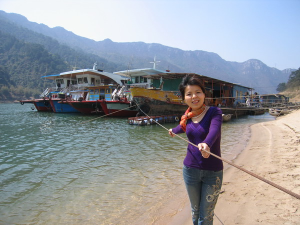ffd5aac3ff066fd5014a8ec3005d9fe2.jpg
