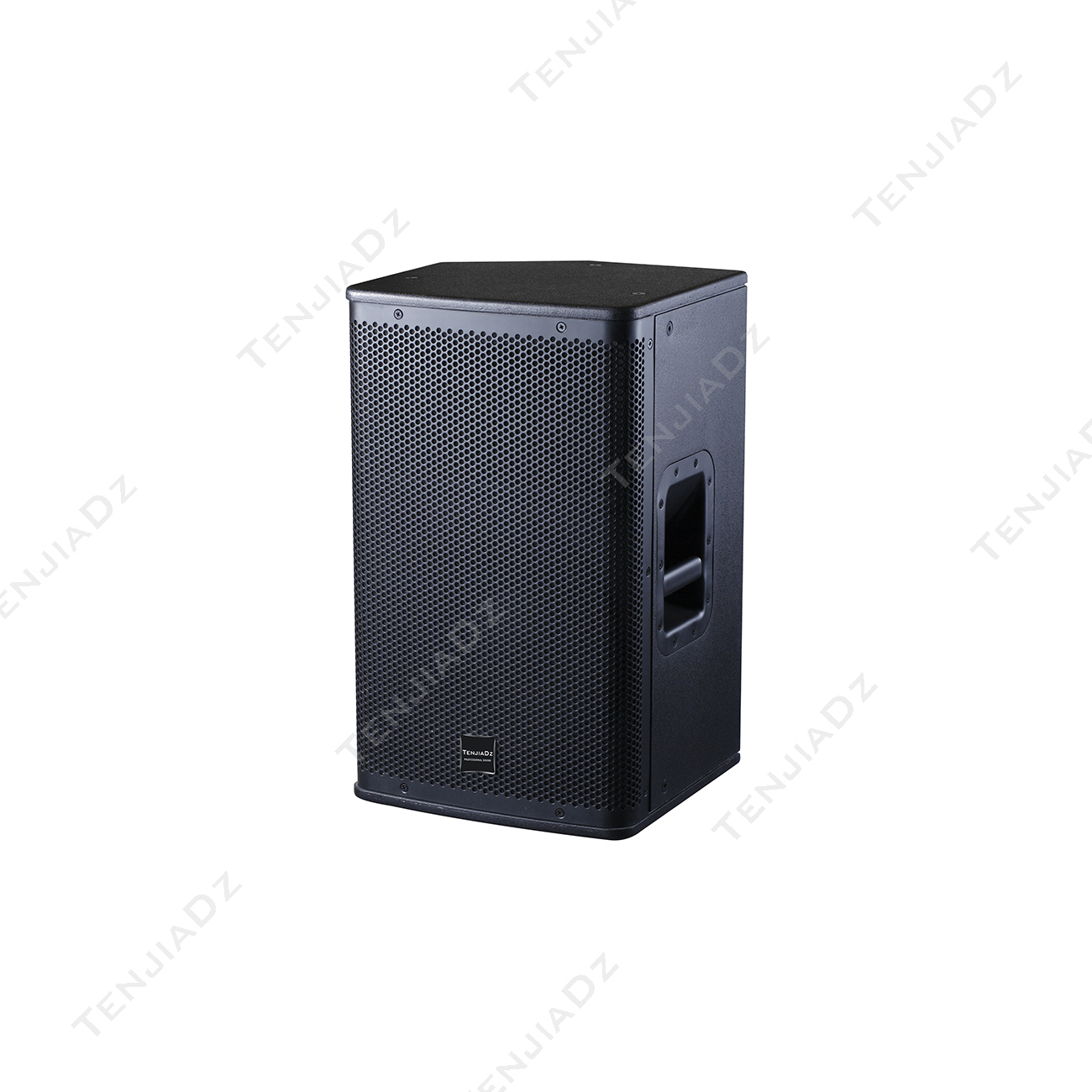 高端会议音箱 TE-308G、TE-310G、TE-312G、TE-315G、TE-315S