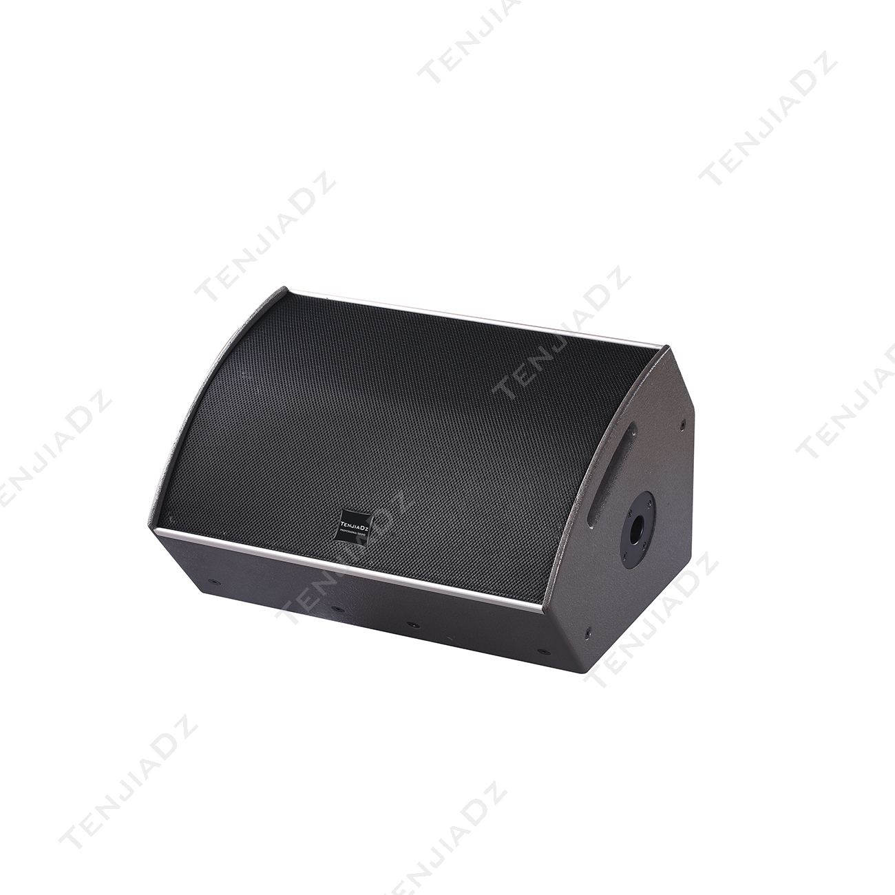 高品质会议音箱 TE-312F