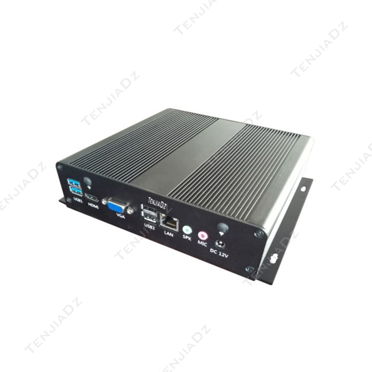 无纸化会议终端（中端） TE-3201