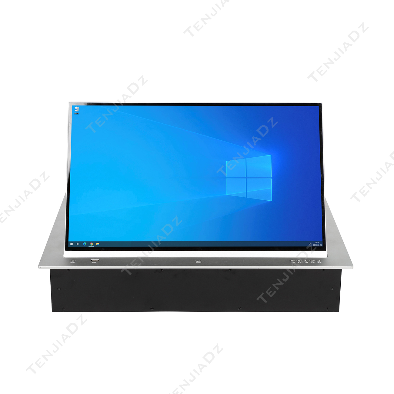 TE-3256FZD、TE-3273FZD、TE-3285FZD、TE-3221FZD