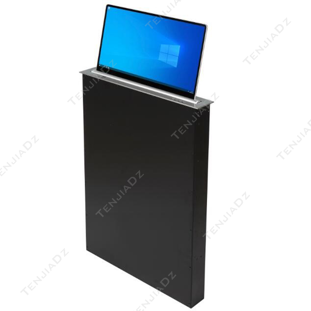 无纸化超薄液晶升降器 TE-3256/TE-3273/TE-3284/TE-3221