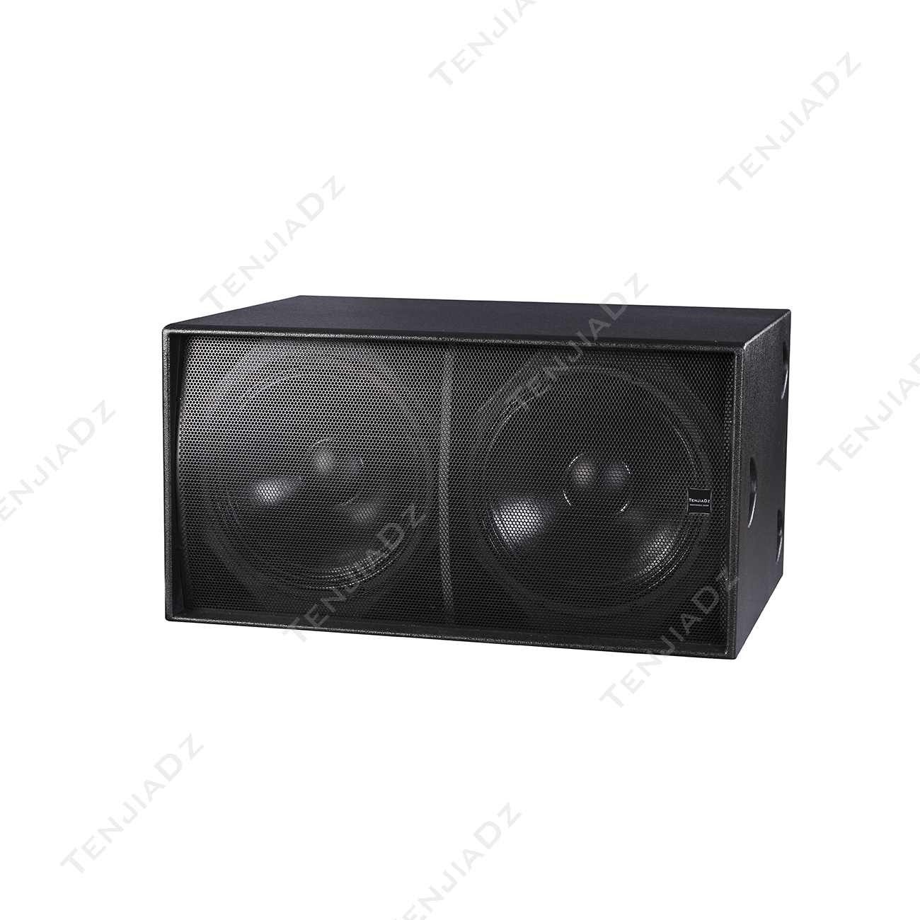 高端会议低音音箱 TE-328S