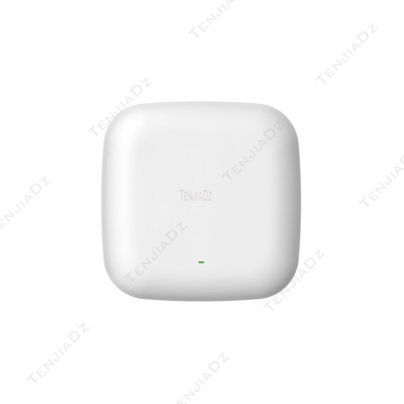 5G EiFi定制无线路由器 TE-G030L