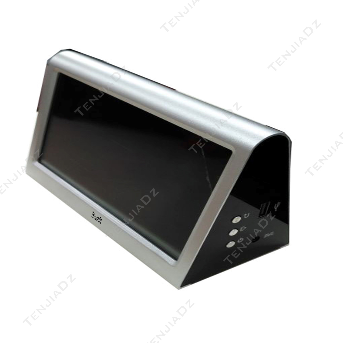 电子桌牌 TE-T807A