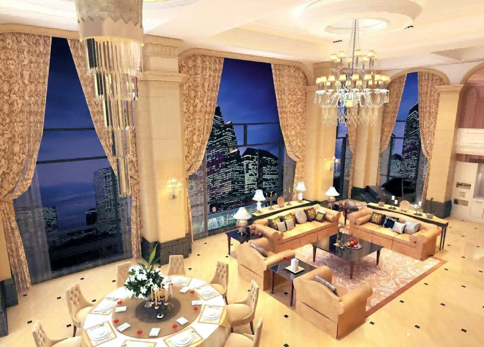 智能窗帘、电动窗帘、环保窗帘、阻燃窗帘、抗菌窗帘、遮光窗帘、工程窗帘、定制窗帘、办公窗帘、酒店窗帘、学校窗帘、医院窗帘、别墅窗帘、卷帘、柔纱帘、百叶帘、蜂巢帘、纱帘、布帘、电动遮阳帘、窗帘轨道