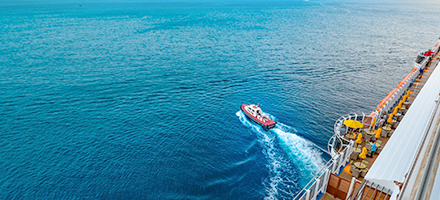 瓦克荣获汉高公司嘉奖