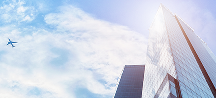 瓦克庆祝集团旗下品牌之一ELASTOSIL® 60周年