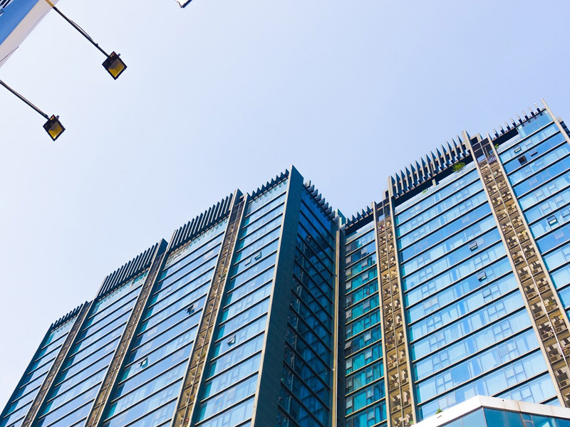 東阿阿膠股份有限公司中央電視臺電視媒介資源投放項目中標(biāo)候選人公示