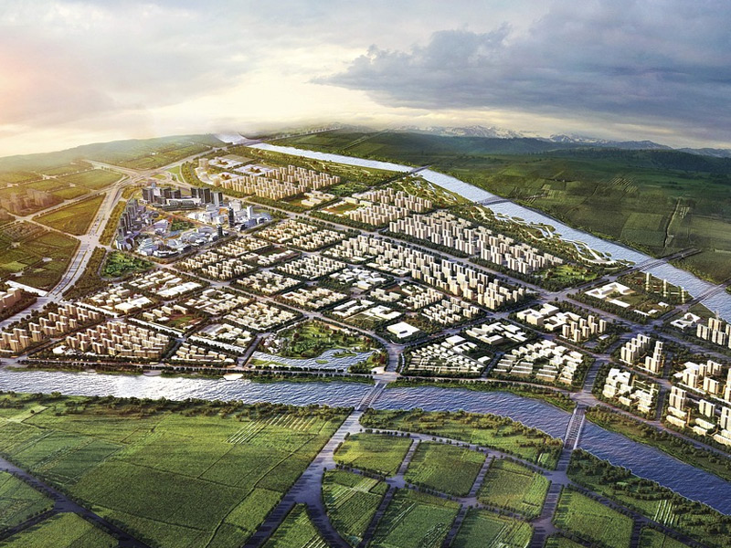 更好擔(dān)負(fù)起新時(shí)代新的文化使命