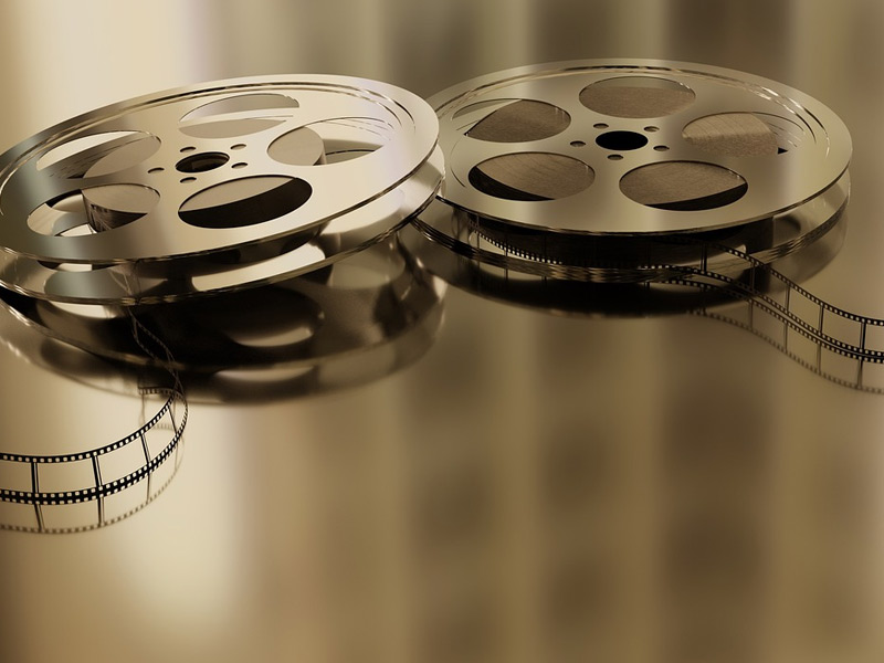 中國(guó)文藝作品閃耀世界舞臺(tái)