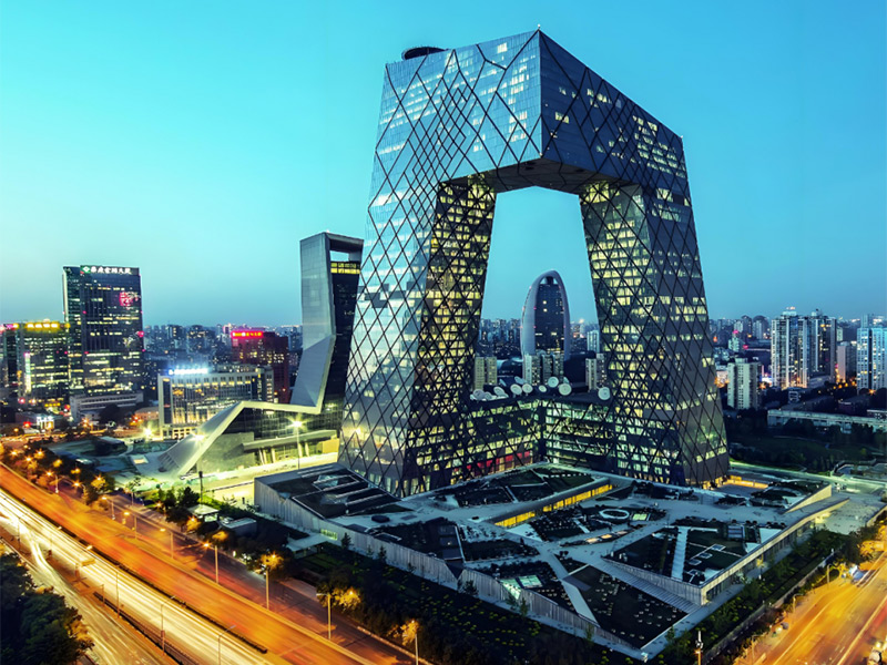 困在手機(jī)里的品牌們，從線(xiàn)下開(kāi)始破局