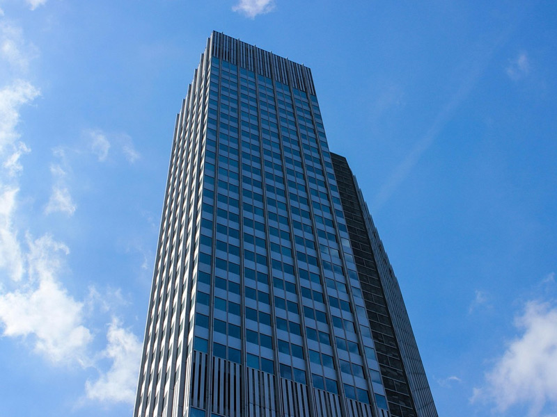 中國(guó)銀聯(lián)2021年第一期電視廣告采購(gòu)項(xiàng)目結(jié)果公示