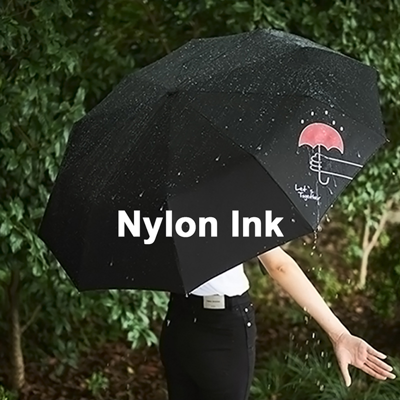Nylon Ink (PA Series Ink)