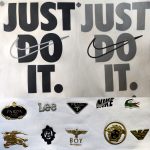 General Silicone Label