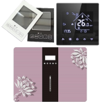 GLS-02 Glass Ink (two-component)