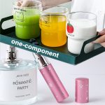 GLS-01 Glass Ink （one-component）