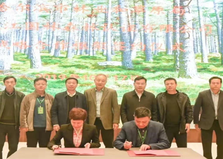 z1fefe23ybd0ej90kq0t