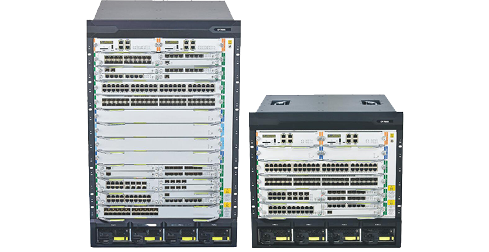 CP7500X-Core-Router