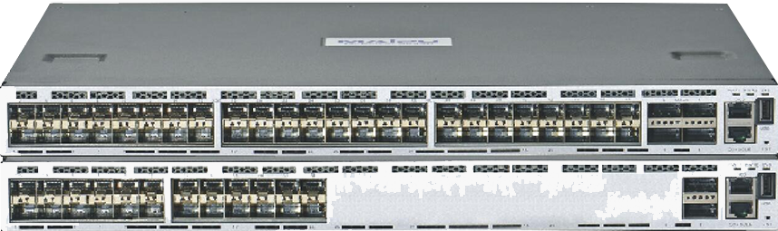CS5820