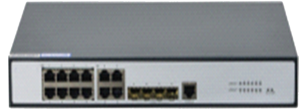 CS2300