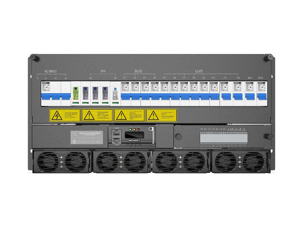 ECM45D45X1-